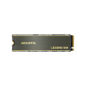 ADATA ALEG-800-1000GCS internal solid state drive M.2 1000 GB PCI Express 4.0 3D NAND NVMe