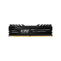 ADATA XPG Gammix D10 mälu, DDR4, 16 GB, 3200MHz, CL16 (AX4U32008G16A-DB10)