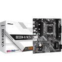 ASRock B650M-H/M.2+ motherboard