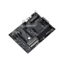 ASRock B450 PRO4 R2.0 motherboard