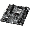 ASRock B650M-H/M.2+ motherboard