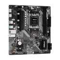 ASRock B650M-H/M.2+ motherboard