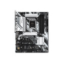 Asrock B760 Pro RS/D4 Intel B760 LGA 1700 ATX