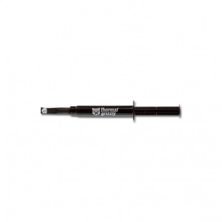 Thermal Grizzly Kryonaut Extreme 2g thermal paste (TG-KE-002-R)