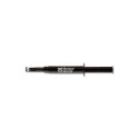 Thermal Grizzly Kryonaut Extreme 2g termopasta (TG-KE-002-R)