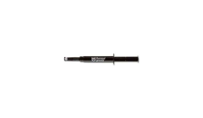 Thermal Grizzly Kryonaut Extreme Thermal Grease 2 g 14.2 W / mk W/mK
