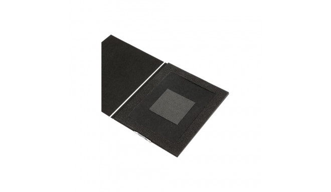 Thermal Grizzly Carbonaut 38 x 38 mm x 0.2 mm (TG-CA-38-38-02-R)