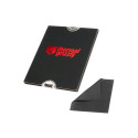 Thermal Grizzly Carbonaut 38 x 38 mm x 0.2 mm (TG-CA-38-38-02-R)