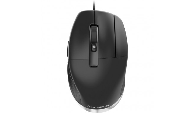 3Dconnexion CadMouse Pro