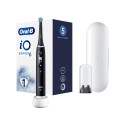 Oral-B iO Series 6 must hambahari