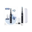 Oral-B iO Series 6 must hambahari