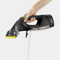 Window cleaner Karcher WV 5 PLUS N BLACK EDITION, 1.633-467.0