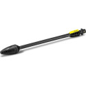 Karcher Rotary nozzle (2.642-728.0)