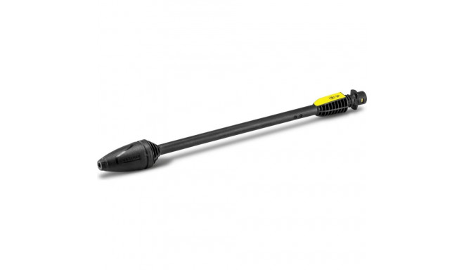 Karcher Rotary nozzle (2.642-728.0)