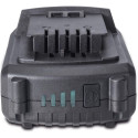 Scheppach Li-ion battery 20V for Schepach BA2.0-20ProS 2Ah 20V