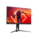 AOC Agon AG325QZN/EU monitor