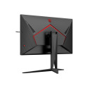 AOC Agon AG325QZN/EU monitor