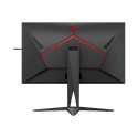 AOC Agon AG325QZN/EU monitor