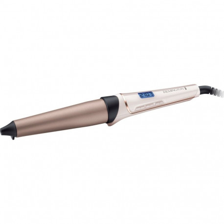 Remington PROluxe CI91X1 lokitangid