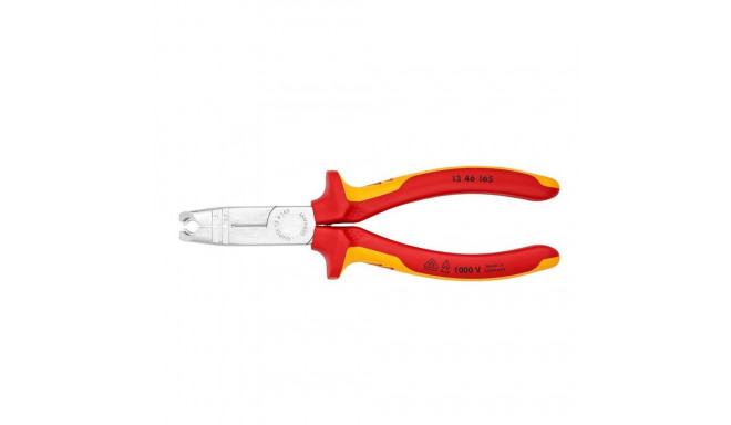 KNIPEX isolatsioonikoorija tangid