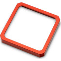 EK Water Blocks EK-Quantum Frame for Magnitude Block Red