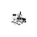 FOOD PROCESSOR PC-KM 1063 PROFICOOK