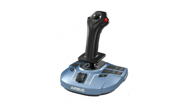 Thrustmaster TCA Sidestick X Airbus Edition juhtkang (4460219)
