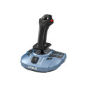 Thrustmaster TCA Sidestick X Airbus Edition juhtkang (4460219)