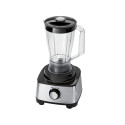 FOOD PROCESSOR PC-KM 1063 PROFICOOK