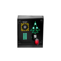 Thrustmaster Viper Panel joystick (4060255)