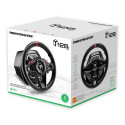 ROOL THRUSTMASTER T128X