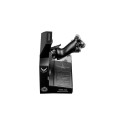 Thrustmaster Viper TQS juhtkang (4060252)