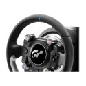 Thrustmaster T-GT II handlebar (4160823)