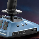 Thrustmaster Sidestick Airbus Edition juhtkang (2960844)
