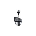 DRIVING FORCE SHIFTER THRUSTMASTER TH8A