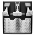 Thrustmaster T-LCM pedaalid (4060121)