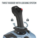 Thrustmaster TCA Officer Pack Airbus Edition joystick (2960842)