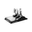 Thrustmaster T-LCM Pedals (4060121)