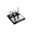 Thrustmaster T-LCM Pedals (4060121)