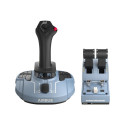 Thrustmaster TCA Officer Pack Airbus Edition joystick (2960842)