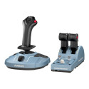 Thrustmaster TCA Ohvitseri Komplekt Airbus Edition juhtkang (2960842)