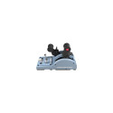 Thrustmaster TCA Officer Pack Airbus Edition joystick (2960842)