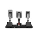 Thrustmaster T-LCM Pedals (4060121)