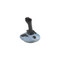Thrustmaster Sidestick Airbus Edition juhtkang (2960844)