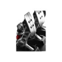 Thrustmaster T-LCM pedaalid (4060121)