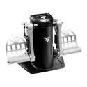 Thrustmaster TPR Pendulaarne Roolipedaalide Joystick (2960809)