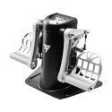 Thrustmaster TPR Pendulaarne Roolipedaalide Joystick (2960809)