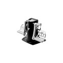 Thrustmaster TPR Pendulaarne Roolipedaalide Joystick (2960809)