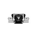 Thrustmaster TPR Pendulaarne Roolipedaalide Joystick (2960809)