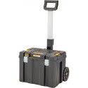 Dewalt Tool Box on Wheels DWST83347-1